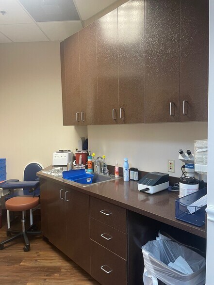 More Photos Of 3347 State Road 7, Wellington Medical For Sale