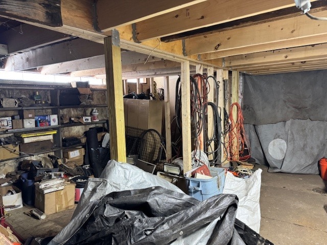 More Photos Of 14 Curtis St, Southbridge Industrial For Sale