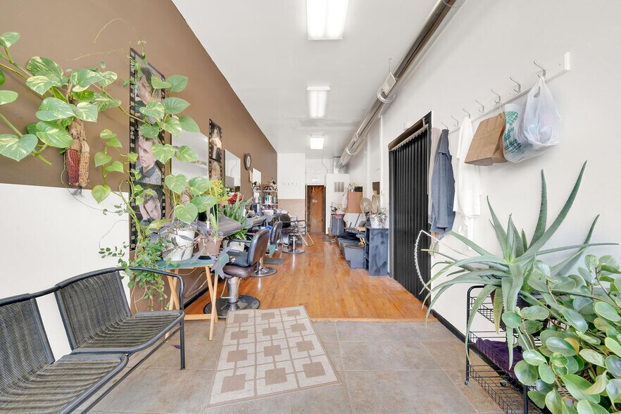 More Photos Of 1150 W Belmont Ave, Chicago Apartments For Sale