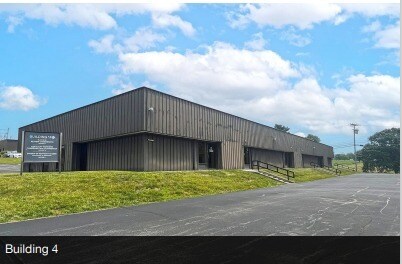 More Photos Of 1 Mill Creek Park, Frankfort Unknown For Lease