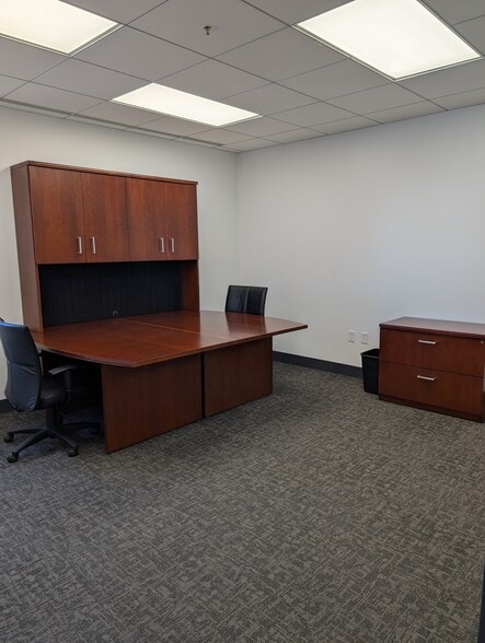 More Photos Of 5730 S 1475 E, South Ogden Office For Lease