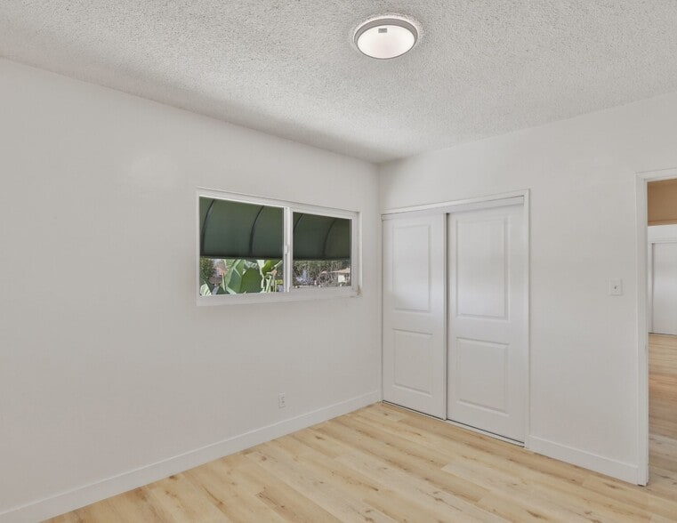 More Photos Of 1232 S San Gabriel Blvd, San Gabriel Apartments For Sale