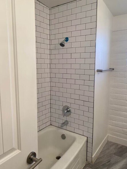 More Photos Of 2853-2939 N Euclid Ave, Tucson Apartments For Sale