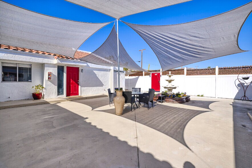 More Photos Of 67780 Arena Blanca Rd, Desert Hot Springs Specialty For Sale