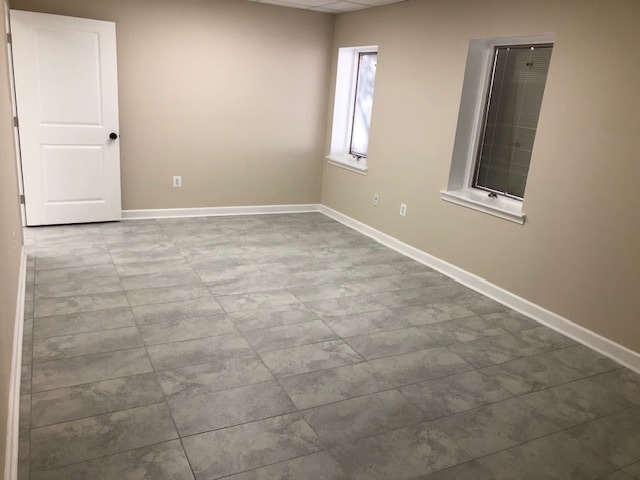 More Photos Of 4613 Pinecrest Office Park Dr, Alexandria Office For Lease