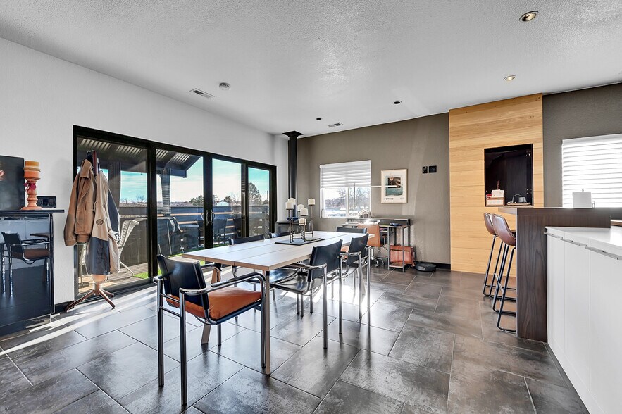 More Photos Of 10403 W 44th Ave, Wheat Ridge Storefront Retail Residential For Sale