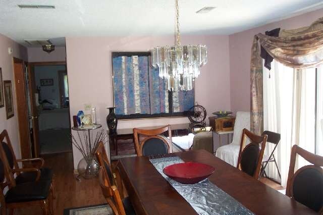 More Photos Of 223 Sharon Dr, Pigeon Forge General Retail For Sale