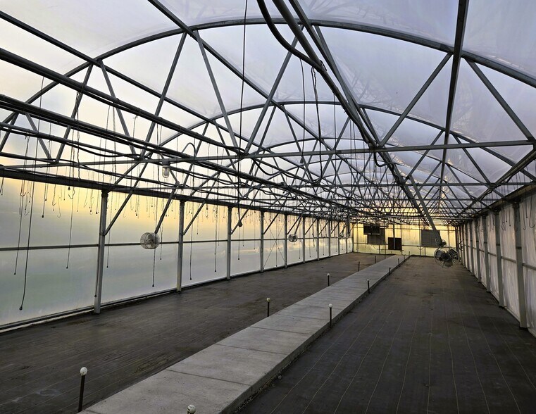 More Photos Of 22085 580th Ave, Ames Specialty For Sale