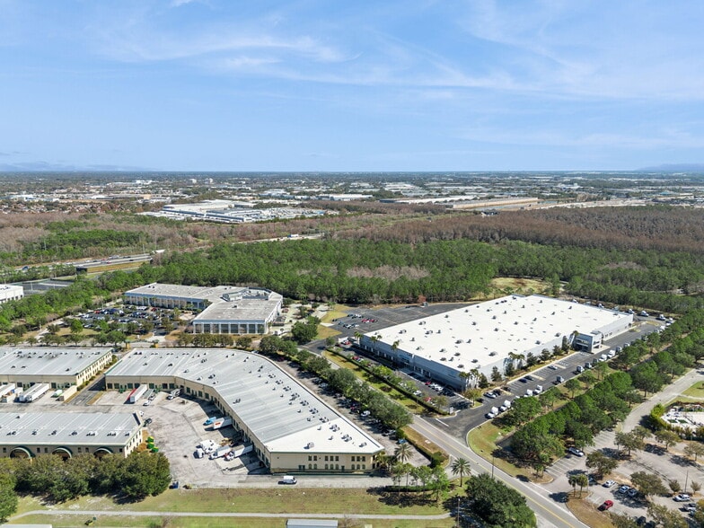 More Photos Of , Orlando Flex For Sale