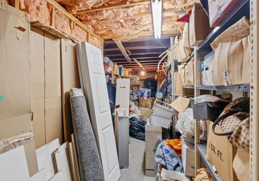 More Photos Of 195 Main St, Lucan Biddulph Apartments For Sale