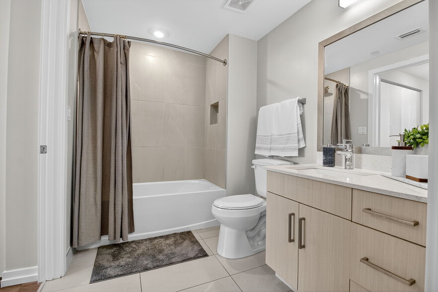 More Photos Of , Miami Multifamily For Sale