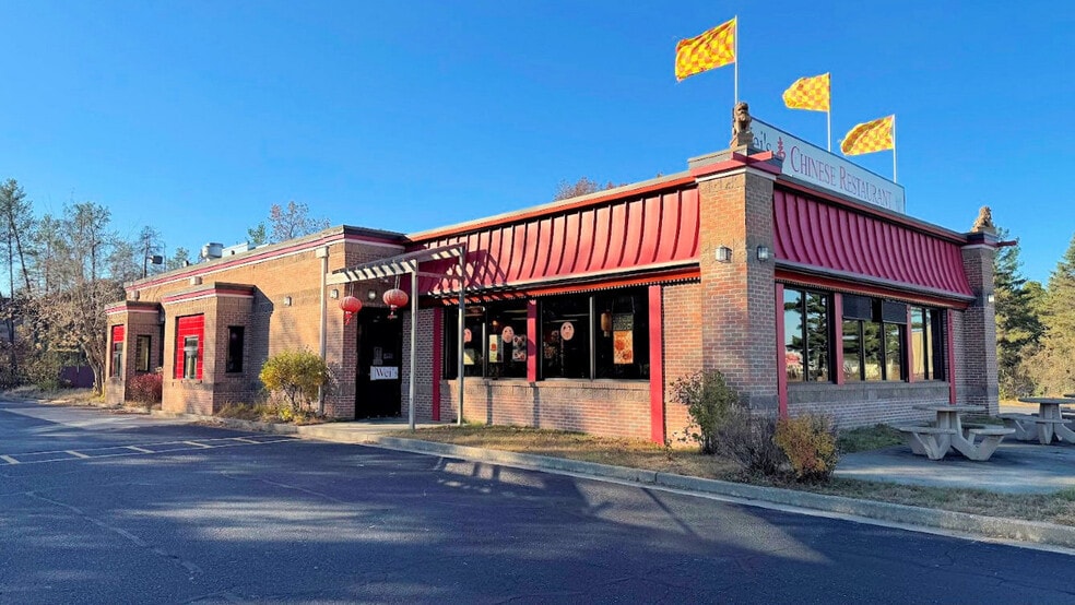 More Photos Of 630 S Frontage Rd, Wisconsin Dells Fast Food For Sale