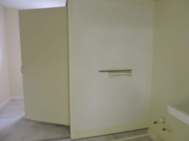 More Photos Of 9602 Fulton St, Houston Office For Lease