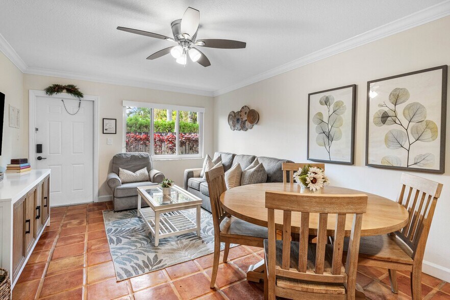 More Photos Of 615-617 NE 9th Ave, Fort Lauderdale Apartments For Sale
