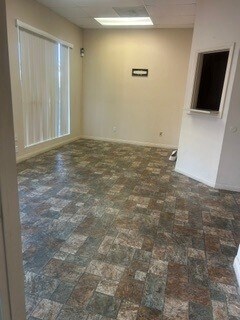 More Photos Of 2660 S Rainbow Blvd, Las Vegas Medical For Lease