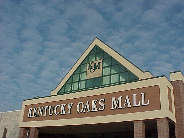 More Photos Of 5101 Hinkleville Rd, Paducah Unknown For Lease