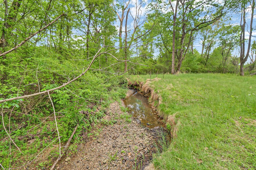 More Photos Of 148 Porter Ln, Spring City Specialty For Sale
