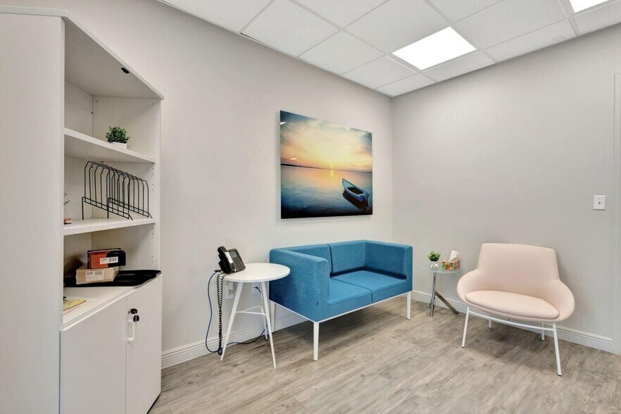 More Photos Of 402 SE 6th Ave, Delray Beach Medical For Sale