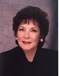 Monette Lesme