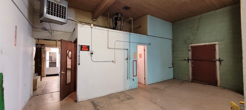 More Photos Of 2515 6th Ave N, Great Falls General Retail For Sale