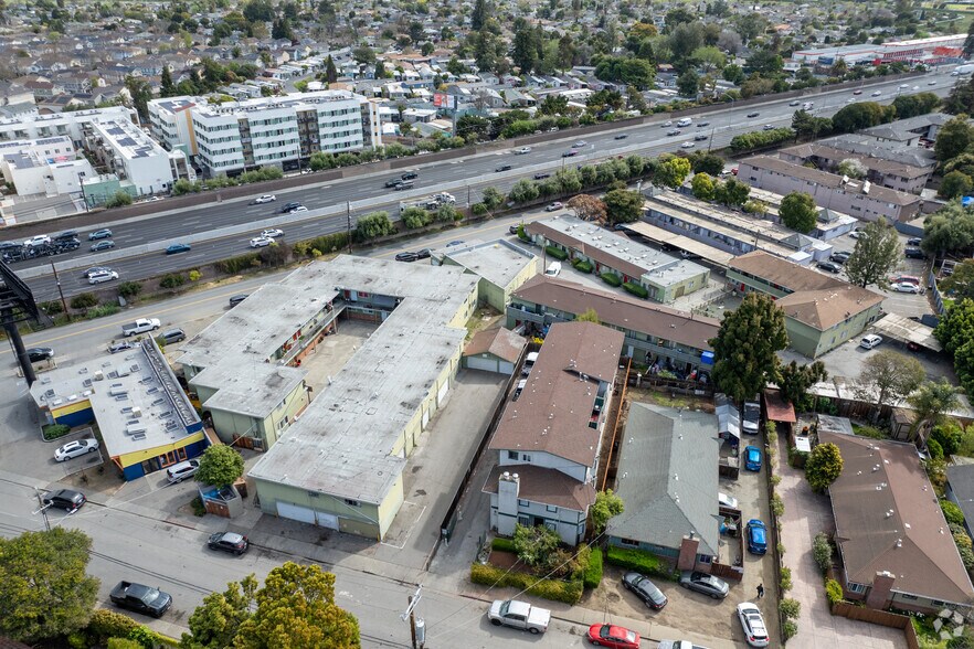 More Photos Of ,  Multifamily For Sale