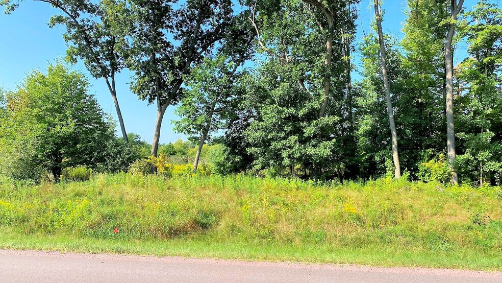 More Photos Of Lot 1, 2, & 5 HWY 13, Wisconsin Dells Land For Sale