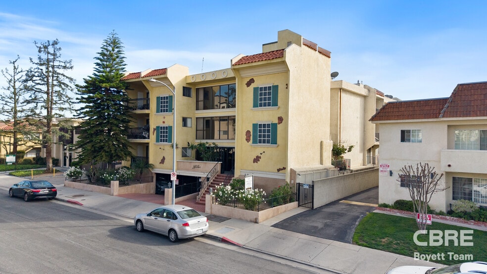 More Photos Of ,  Multifamily For Sale