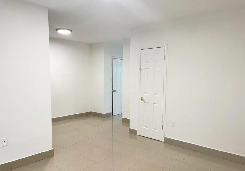 More Photos Of 1920-1930 NW 29th St, Miami Apartments For Sale