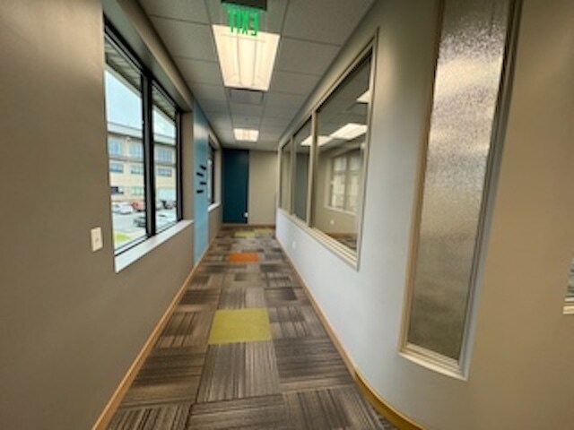 More Photos Of 199 N 290 W, Lindon Loft Creative Space For Lease