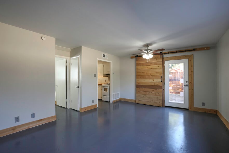 More Photos Of , Denton Unknown For Sale