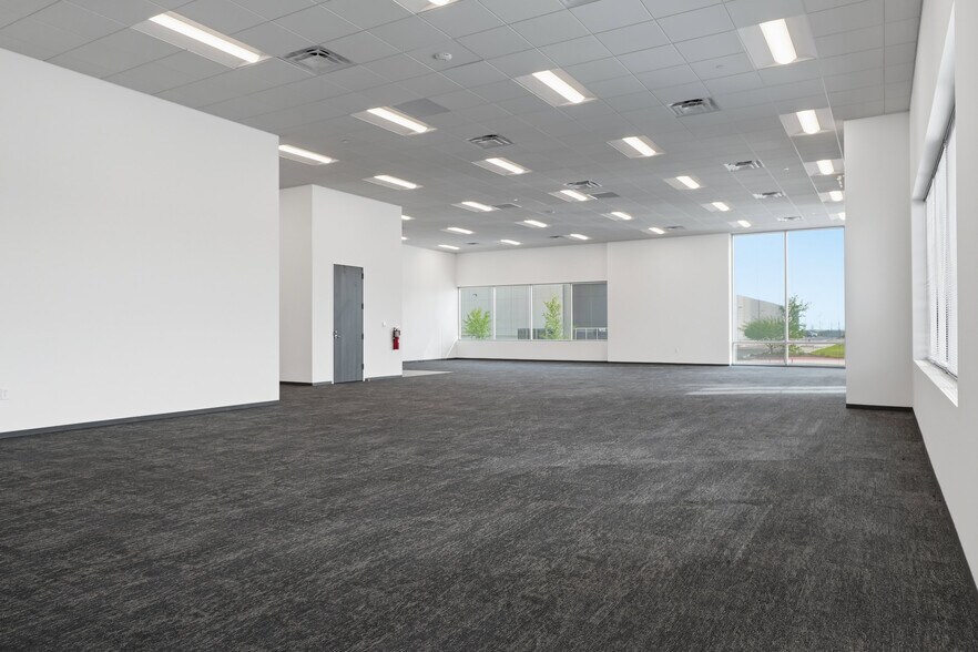 More Photos Of 1225 Fortuna Rd, San Marcos Unknown For Lease