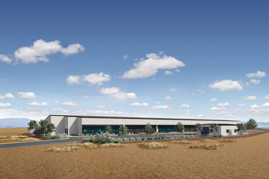 More Photos Of 6725 Butler Creek Unit 11 Rd, Missoula Flex For Sale