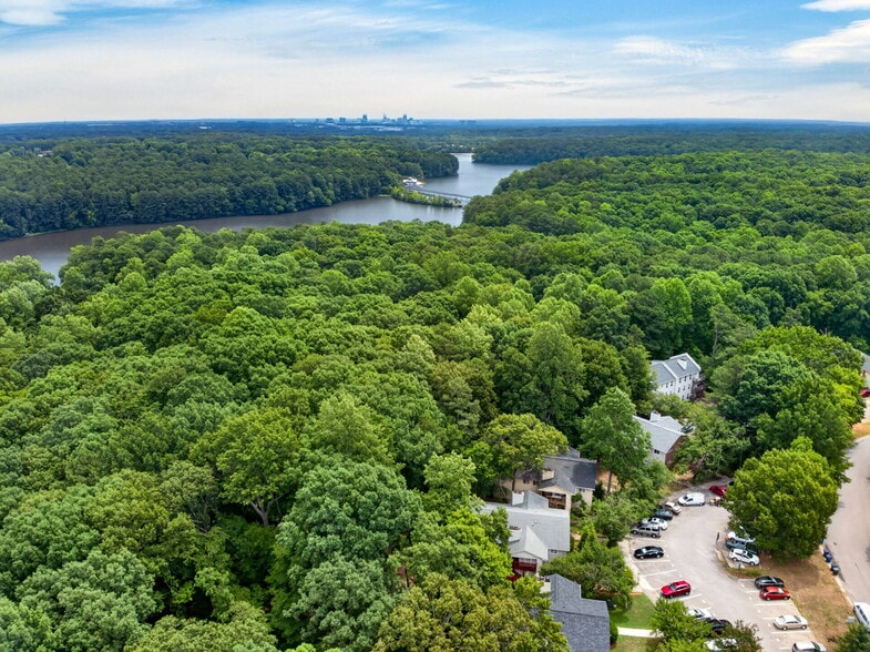 More Photos Of 5333 Wayne St, Raleigh Multifamily For Sale
