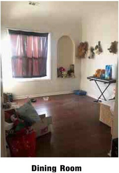 More Photos Of 6218 S Western Ave, Chicago Storefront Retail Residential For Sale