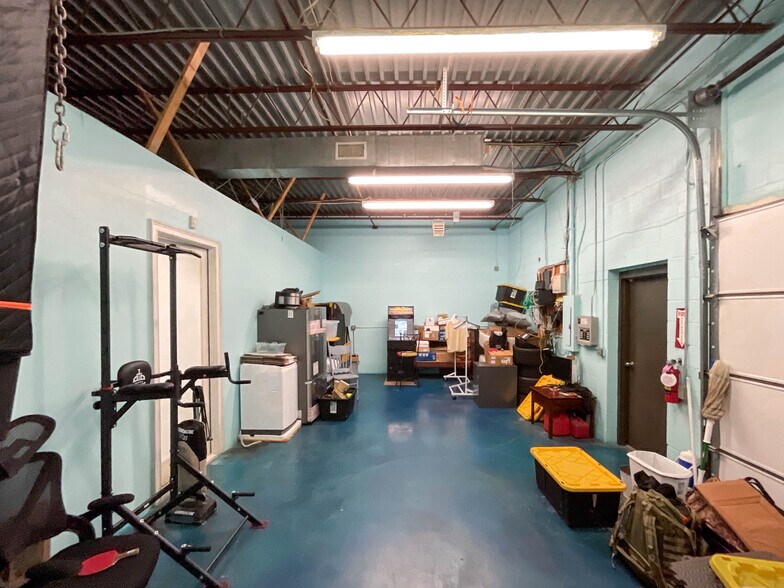 More Photos Of 4475 Morris Park Dr, Mint Hill Office For Sale