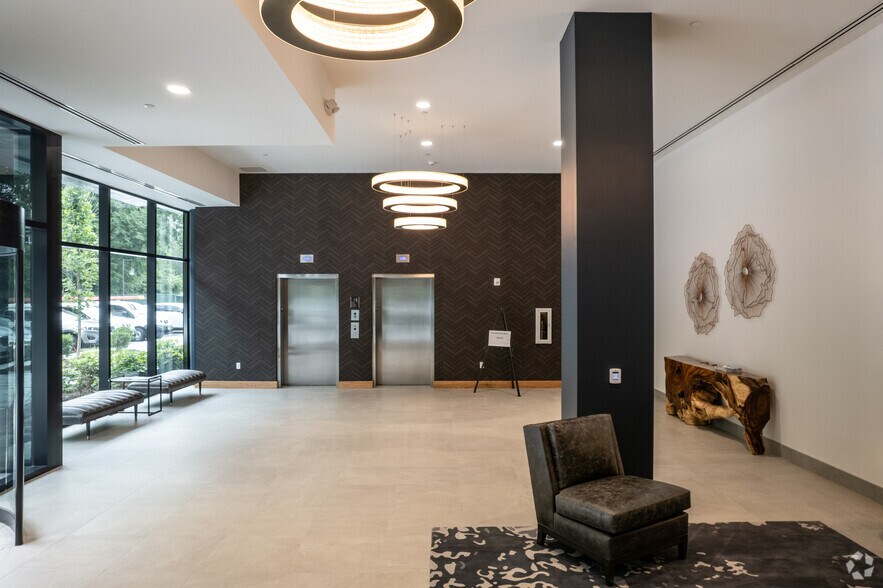 More Photos Of 200 Market St, Montvale Unknown For Lease