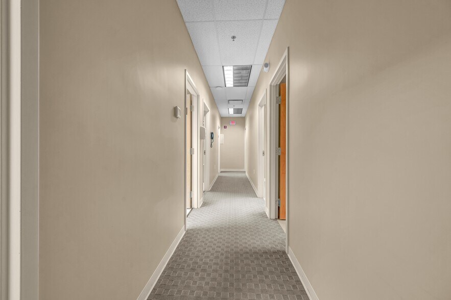 More Photos Of 401 Monroe Tpke, Monroe General Retail For Lease