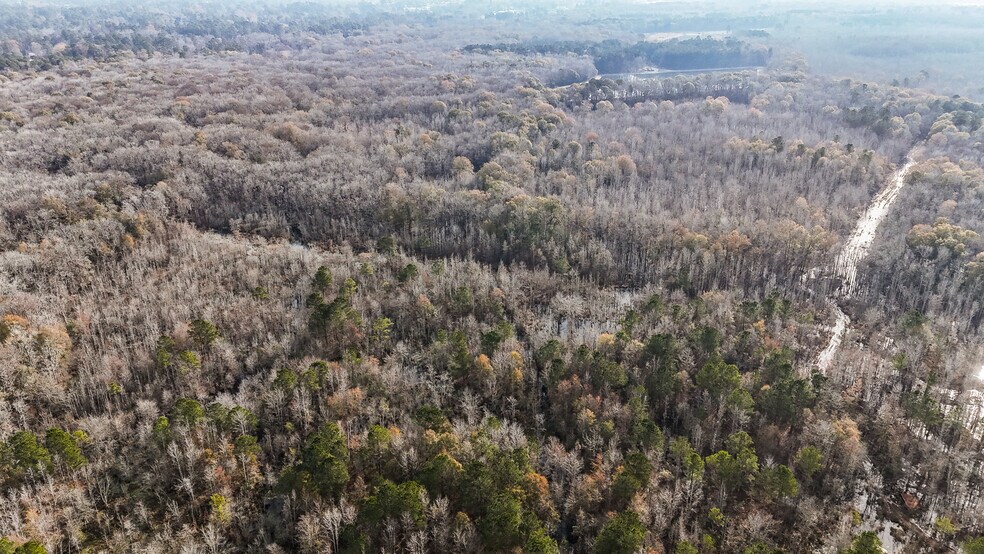 More Photos Of 409 Windward Ave, Orangeburg Land For Sale