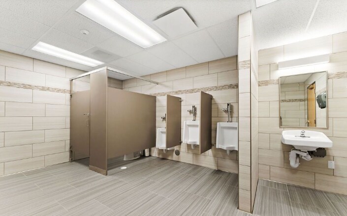 More Photos Of 1607 W Tx-289-loop, Lubbock Medical For Sale