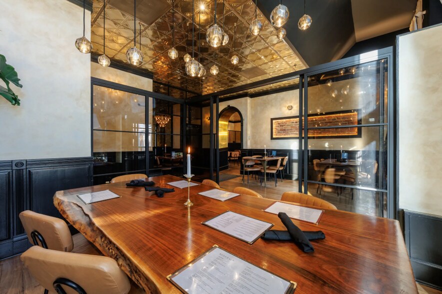 More Photos Of 700 Harrison Ave, Leadville Hotel For Sale