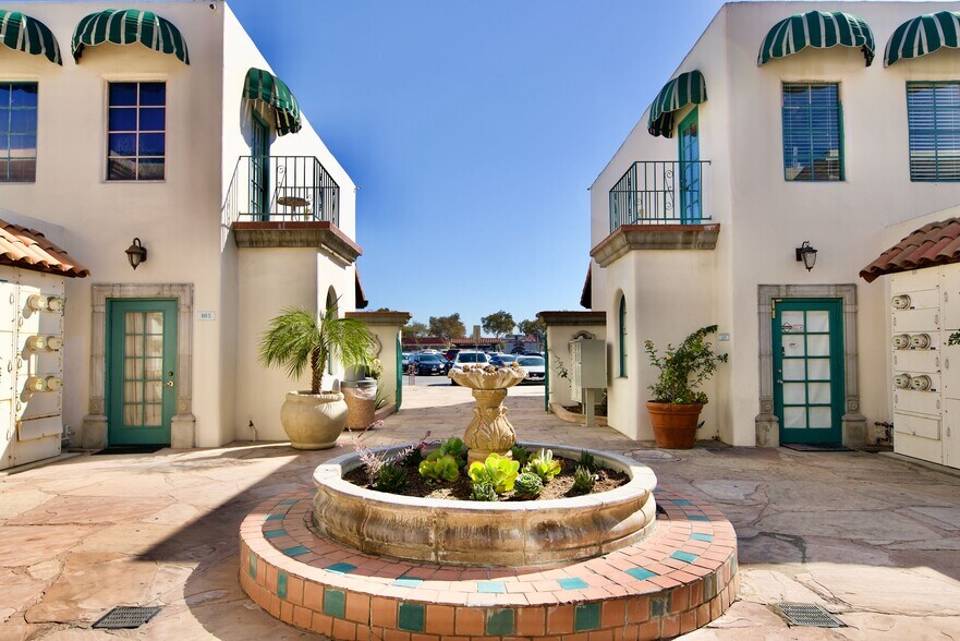 More Photos Of 12598 Central Ave, Chino Medical For Lease