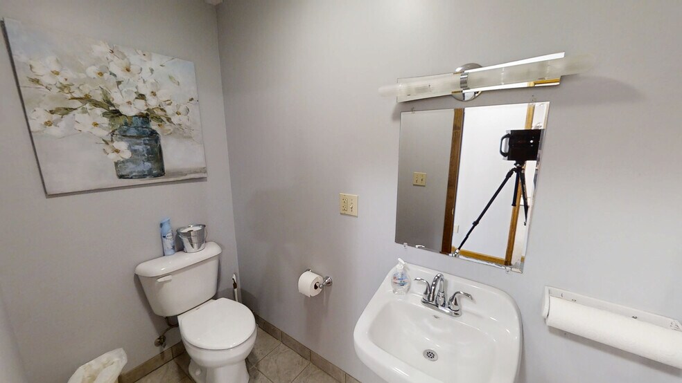 More Photos Of 193 County Highway 49, Morris Specialty For Sale