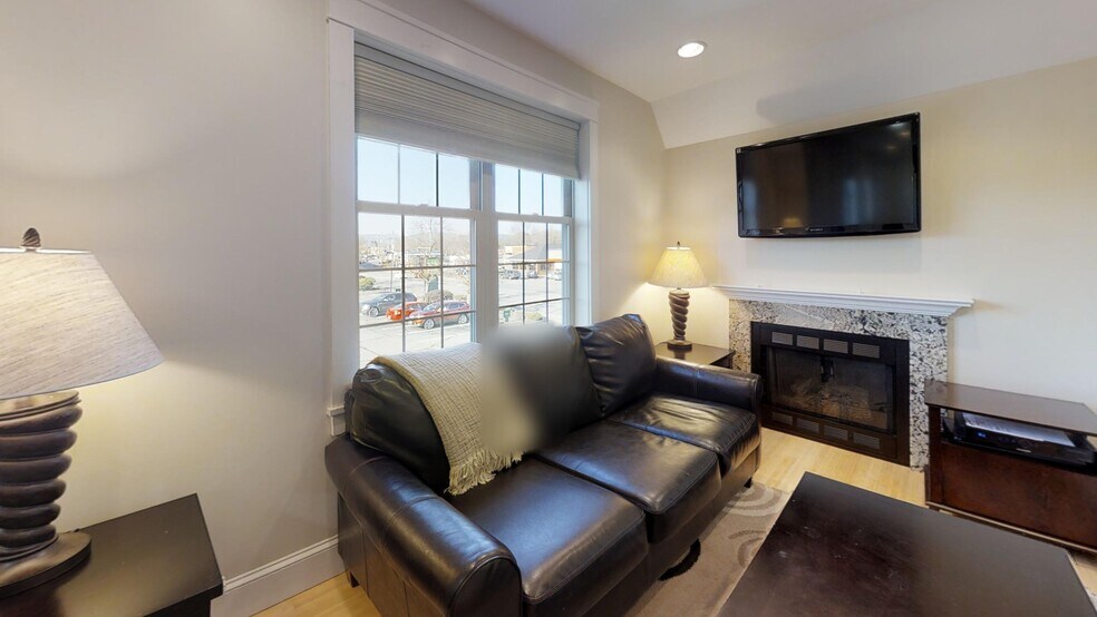 More Photos Of ,  Unknown For Sale