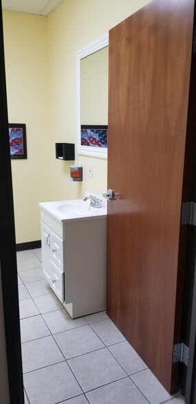 More Photos Of 3402 Enterprise Dr, Rowlett Office For Lease