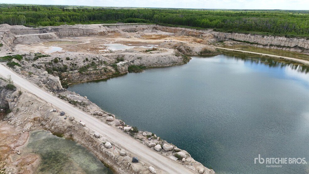 More Photos Of Gimli, MB, Gimli Land For Sale