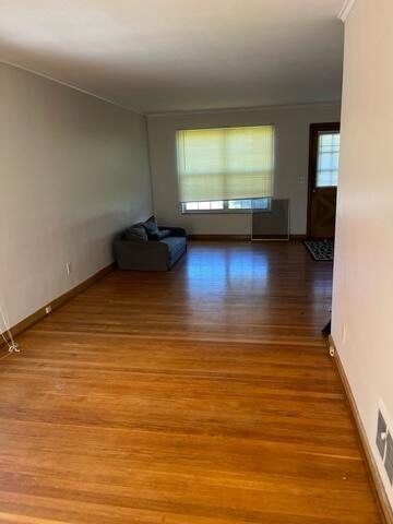 More Photos Of 2009-2015 Harwitch Rd, Upper Arlington Apartments For Sale