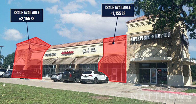 Primary Photo Of 6530 Hawks Creek Ct, Fort Worth Unknown For Lease
