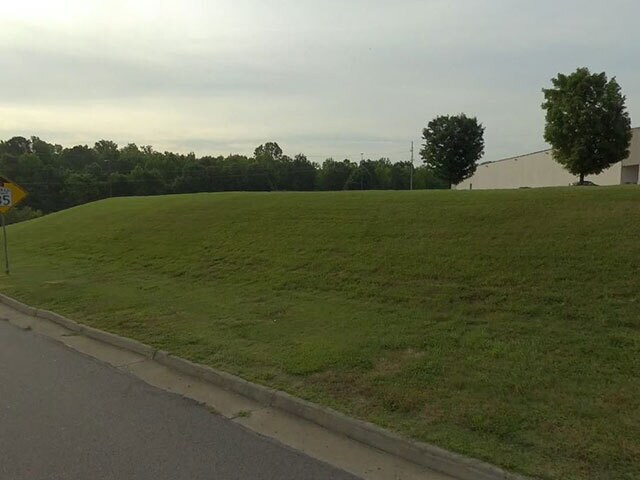 More Photos Of 1013 Virginia Ave, Clarksville Land For Sale