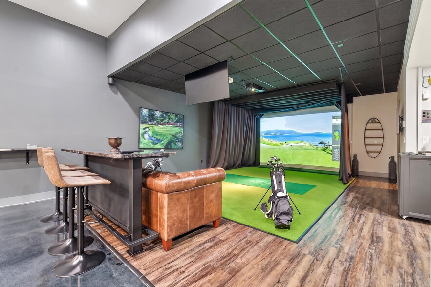 More Photos Of 1750 120 Av NE, Calgary Warehouse For Sale