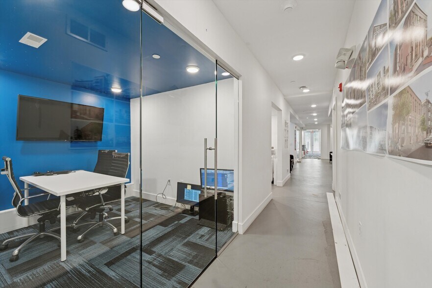 More Photos Of 1225 N 7th St, Philadelphia Office For Lease